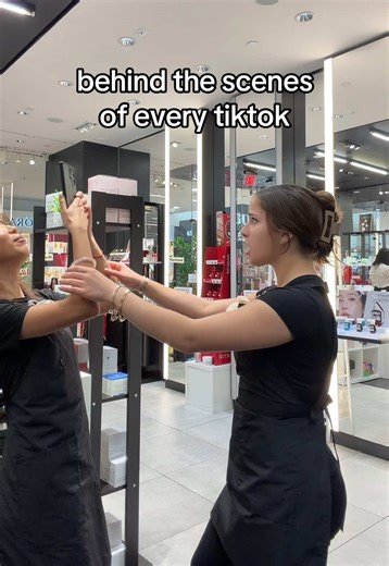 K-Beauty Skincare Secrets Revealed