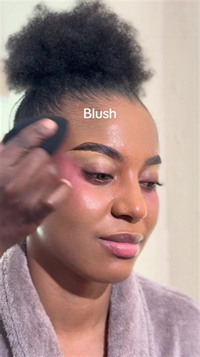 #maquillaje #makeupartist #tutorials #blush