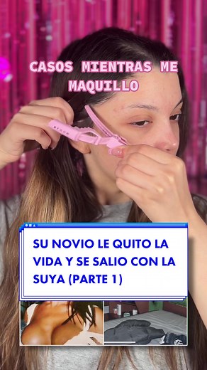 Cristina La Veneno: La vida y muerte de un ícono