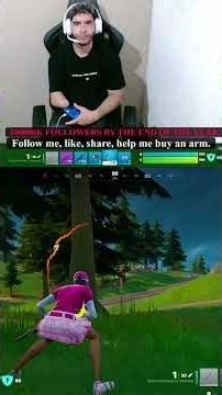 ONE SHOT, ONE KILL? Sniper Drama Unfolds! #shorts