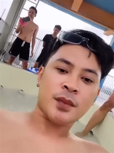 Mama Dika Yoooo Meso Yooo Dzikir 😫🤣🤣🤣 #mamalela #mamalelateam #ngakak #lucu #fyppppppppppppppppppppppp