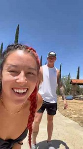 Beach Walks Between Flips | BRB