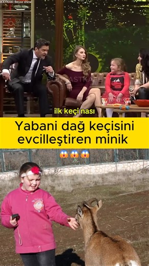 Podcast Cafe on Instagram