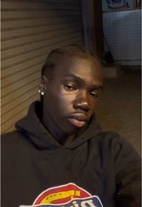 #CapCut #fypシ゚ #kenyantiktok🇰🇪 #southsudantiktokers🇸🇸 #cookingwithkya #vira