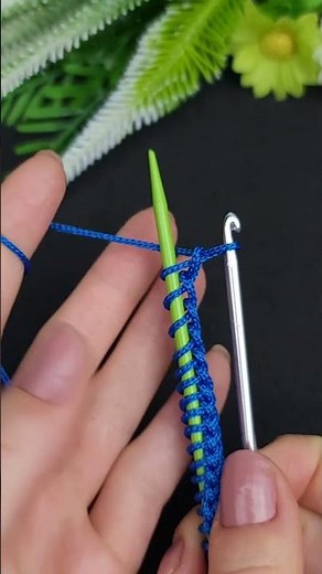 Sharing an amazing starting technique