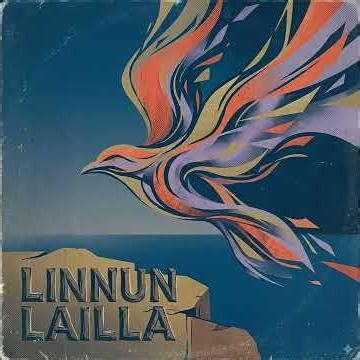 Lintu (symbol of freedom) #music #song #birds