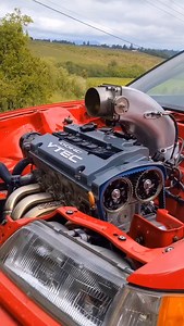 8.1K views · 10K reactions | Follow  @HondaSukas . . .⠀ Cred: @dohcjimmy . .⠀ .⠀ . #rsx #rsxtypes #rsxnation #rsxsociety #integra #integratypes #dc5 #dc5society #dc5club #dc5nation #te37 #regamaster #desmond #turbo #turbohonda #boosted #typer #civic #honda #recaro #hondacivic #ilovehondacivichatchback #8thgencivic #brembo #vtec #vtec_society #dc5r #kpro #hondatuning #hondata | HondaSukas️ | Facebook