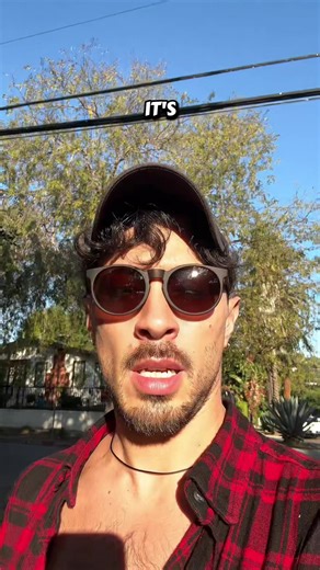 Pablo Prince (@thepabloprince)’s videos with original sound - Pablo Prince