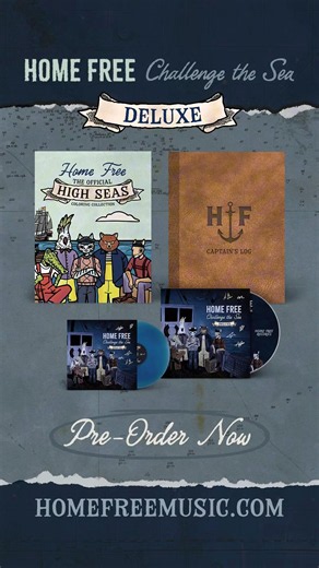 Just TWO MORE DAYS left to pre-order our discounted Challenge The Sea Deluxe bundles! ⏰