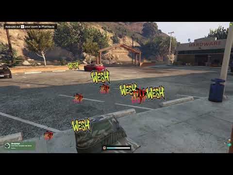 S.03-E.49 Marvin Doorman, Forsaken | 21 Jump Click