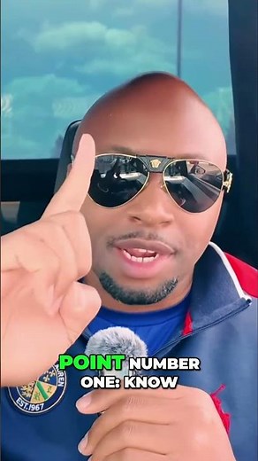 Government Contracts: 2 Steps to WIN Big! (Quick Guide)