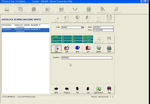 Adobe Acrobat Xi Pro 11 Full Serial Number Keygen