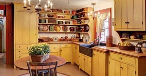 Do People Still Use Trash Compactors?