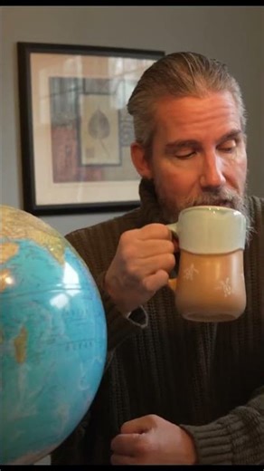 Experiment #45: ASMR Embrace World Class Experiences | @EphemeralRift