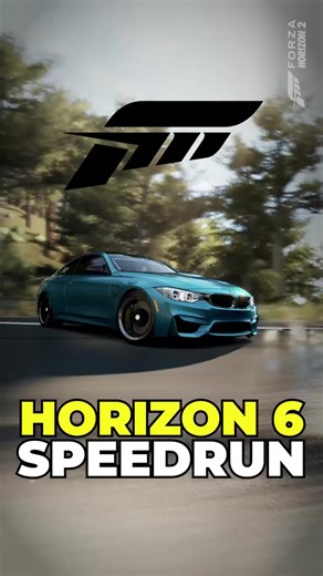 ⚡Forza Horizon 100% COMPLETED Speedrun! Finished Everything As Fast As Possible 🔥 CHECK OUR BIO: Modded Accounts, Credits & Rare Cars For Forza Horizon 6 — 20,000 Trustpilot Reviews! ✅ Follow For More! @mitchcactus #ForzaHorizon6 #FH6 #Speedrun #100Percent