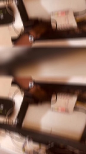 Créer et Gérer Votre Projet de Wifi Zone