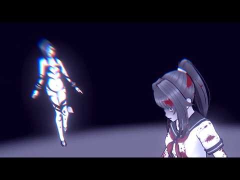 the ultimate k*lling guide vol.1