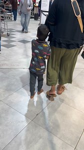 Folau ahh moe eiki ‘Ofaanga kamau nofo moe eiki 🙏 ofa lahi atu ka koe moe talamonu ki he teu ho sii faitoo🥺miss lahi ta alu kau teke pe koe🤣koeni kuke lotolahi pe keke lue pe mo alu tokotaha 🙄once again ma ofa lahi atu mo Tenniboii ehh❤️ #fyplove | Paea Alisi Molisi