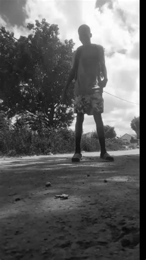 @kWeRE sHxT🥷🖤✅ @シ︎𝓽𝓸𝓹𝓵𝓮𝓼𝓼 𝓳𝓪𝓬𝓴 @@Sushi _ burna @𝓓𝓾𝓴𝓪 𝓿𝓪𝓷 𝓿𝔂𝓴🧚🏾💫 @𝓑𝓸𝓴𝓪𝓷𝓰 𝓿𝓪𝓷 𝓿𝔂𝓴💫🧚 @𝓭𝓻𝓸𝓰𝓫𝓪 𝓿𝔂𝓷 𝓿𝔂𝓴 💫 @Derick1°1°⛹🏾 @𝓳𝓸𝓷𝓪𝓼 𝓿𝓼𝓷 𝓿𝔂𝓴💫🧚🏾 @©️RYST🅰️LLIZ🅰️TI🅾️N hakile morerwa shtxa😹😹