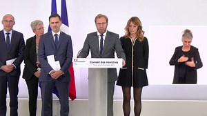 Budget 2025: impôts, économies... La feuille de route du gouvernement dévoilée