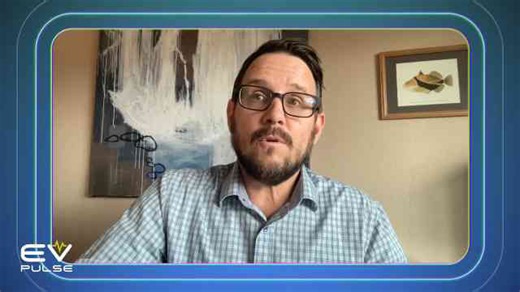 Everything you need to know about EV battery recycling