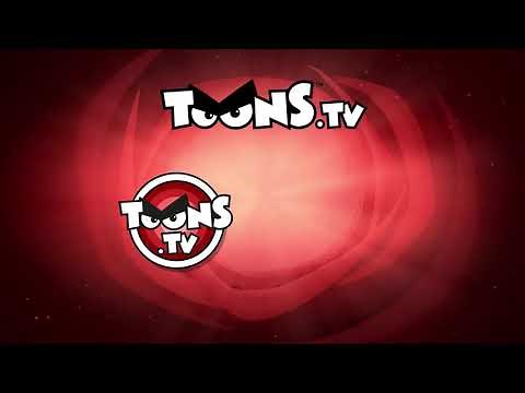 Toons tv will be closing soon