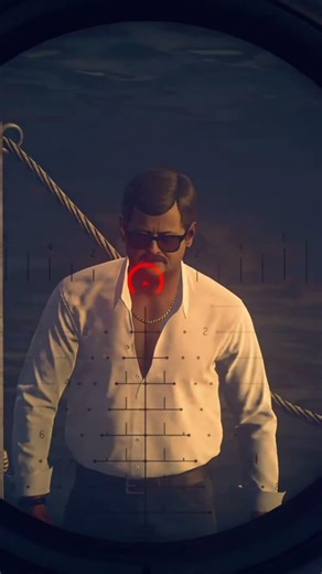 HITMAN IN MUMBAI #agent47