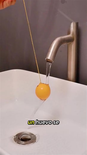 #Physics #Chemistry #ScienceExperiments #PopularScience #KnowledgeBoost