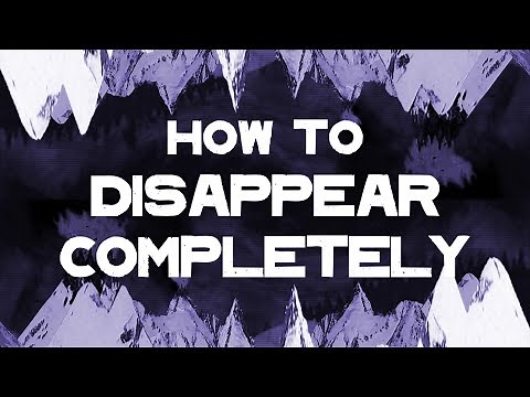 The Story of Radiohead's Best Song