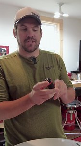 14 reactions | Milwaukee Made In USA Hand Tools are available now! It's like holding hands with a Bald Eagle! https://www.acmetools.com/milwaukee/hand-tools/?prefn1=country-of-origin&prefv1=Yes | Acme Tools | Facebook