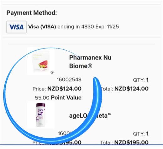 Lessss goooo team NZ .. kuo kamata e first team vilo2 ia 'a Aotearoa just before Sunday 😆 🙏🏻 Mounga Likio Taulafo tali keke folo mo inu ta'ehela ho'o fu'u supplement meta & Nu Biome ki ho'o langilangi'ia lol 😆 pea hoko2 atu aipe .. ouanaaaaaa who's ready for next 4pp team vilo2 only $80 NZ uike4 fkrata pea fkmafana 🔥 Thank you Catherine Tongotongo Uepi he ngaue lahi moe tokoni kiho tau kakai mahu'inga 'enau mo'ui lelei beautiful masani pe hange ko koe 😆 ❤️ 😍 💖 ❣️ 💕 | Meleane To'a Likili