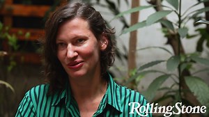 8.1K views · 84 reactions | #RSCine| Hablamos con la directora de Amazona, Clare Weiskopf sobre el documental que cuenta la historia de su madre, una mujer sin las ataduras del deber ser, y sus viajes por la selva colombiana. | Rolling Stone en Español - Colombia | Facebook