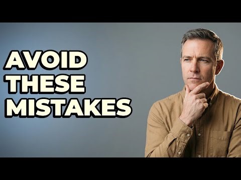 What Are Common Mistakes In Recursive Function Definitions?