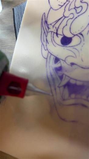 Exploring Japanese Tattoo Culture