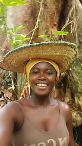 Virgin tree with a virgin hole VeryDarkVirginGirl Cucumber🥒 poet | Emilia Ayuk