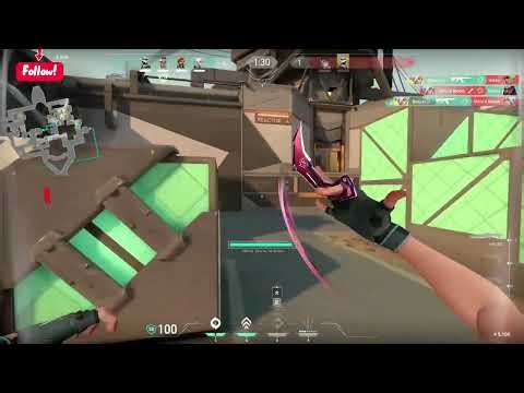 2025 Valorant Cheat Guide: Sicher, effektiv & Divine Showcase!