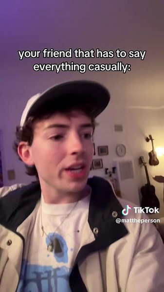 Exploring Boundaries and Relationships