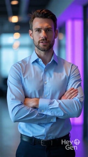 Day 1 Intro to Python 90 Days Challenge #coding #dsa #programming #codeprep#100daysofcode #python