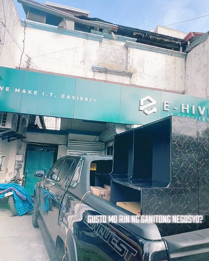 THANK YOU WAVESIDE PISONET! ✅ HUMAN TYPE SETUP ✅ CENTRALIZE COIN TIMER ✅ TABLE SETUP ✅ NETWORKING ✅ FREE SITE VISIT #EHIVEITSERVICES #PISONETSHOPBUILDER #DAVAOCITY | EHIVE I.T Services