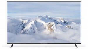 Mi TV EA70 2022 4K TV With 70-Inch Display Launched: All Details