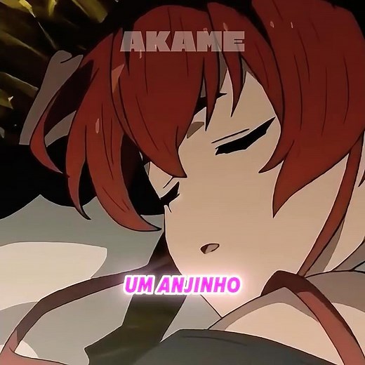 Mushoku Tensei cenas DUBLADAS pt.1