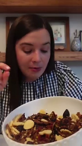 19K views · 158 reactions | Summer is just the time to break out one of these crowd-pleasers!  Deviled Egg Dip Recipe: bit.ly/3WP28Pf Pepperoni Pasta Salad Recipe: bit.ly/3UShm3f Charcuterie Board Snack Mix Recipe: bit.ly/44TI9ku Boursin And Tomato Dip Recipe: bit.ly/4cFGUZC | Southern Living | Facebook