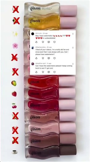 comment what you want! #viral #4urpage #edit #blowup #shorts #trend #fyp #foryou #lippies #idea