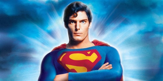 10 DC Comics Movies That Are Bangers From Start to Finish