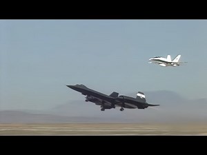 Pushing Limits Inside NASA’s Hypersonic Speed Tests