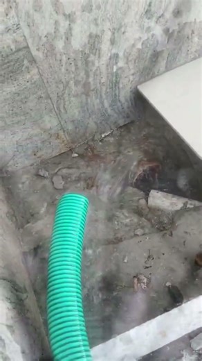 Submersible Pump for Swimming Pool Cleaning | Powerful Water Drain Pump