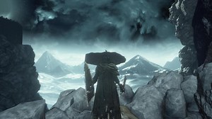 10 Tips For 'Dark Souls 3' Players