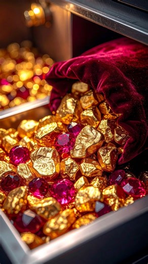 TheSpaceThnow on Instagram: "Why This Glowing Wood Is So Expensive 🤯 This may look like a normal tree branch, but inside it is something far more strange and valuable. When light is shone into it, it actually glows — because what you’re looking at is called amber wood, found in ancient forests of China. Amber wood is a rare fossilized wood that forms when tree resin slowly soaks into the wood and hardens over millions of years. This process lets it develop colors from bright orange to deep bloo