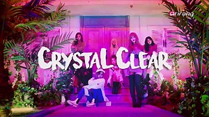 11K views · 103 reactions | <Arirang Special> #CLC singing "Hobgoblin" _ 2017 Multicultural Music Festival CLC 씨엘씨 CLC International CLC - 씨엘씨 CLC 씨엘씨 PH CLC Thailand - 씨엘씨 태국 CLC - 씨엘씨 Turkey CLC 씨엘씨 - Chile CLCvn - All For CrystaL Clear CLC: Crystal Clear CLC Fanbase Chile CLC - CrystaL Clear Indonesia CLC - CrystaL Clear USA CLC Argentina 씨엘씨 CLC -Crystal Clear | Arirang KPOP | Facebook