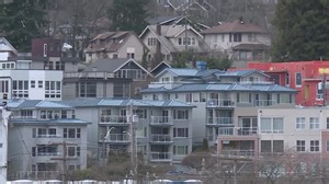 King County lags on rental assistance distribution just weeks before eviction ban expires